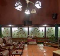 viet-asia-tour-royal-angkor-resort-and-spa (8)